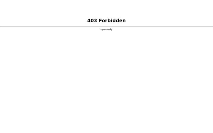 Screenshot stránky iaoapp.com