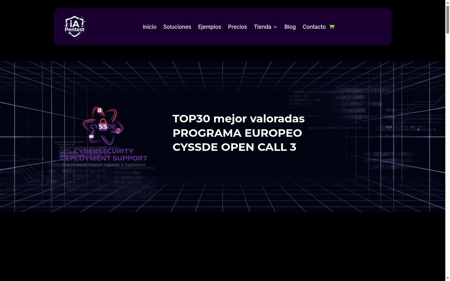 Képernyőkép a bármilyen interakció előtt megjelenő hozzájárulási bannerről