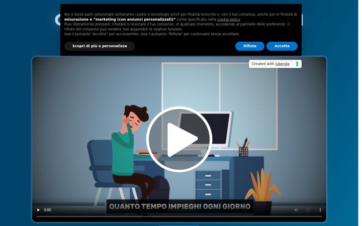 Képernyőkép: iapermanualitecnici.com
