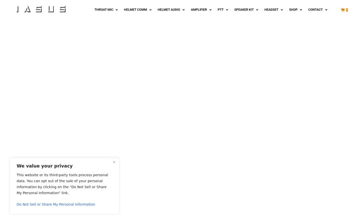 Screenshot of iasus-concepts.com