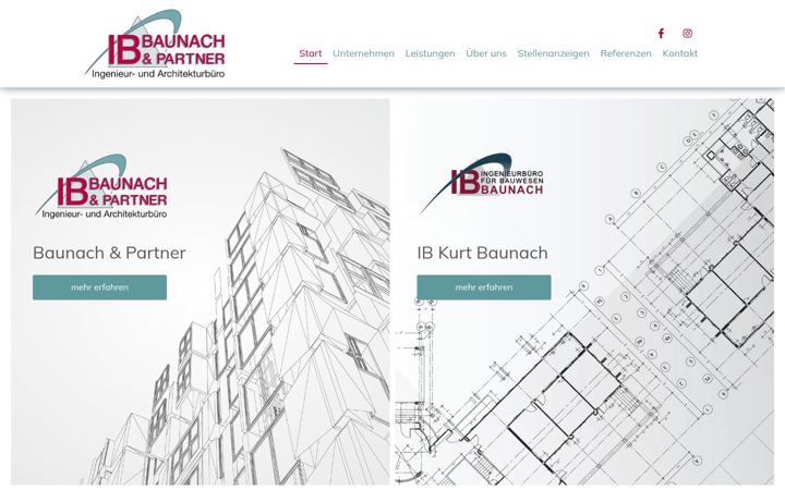ib-baunach.de