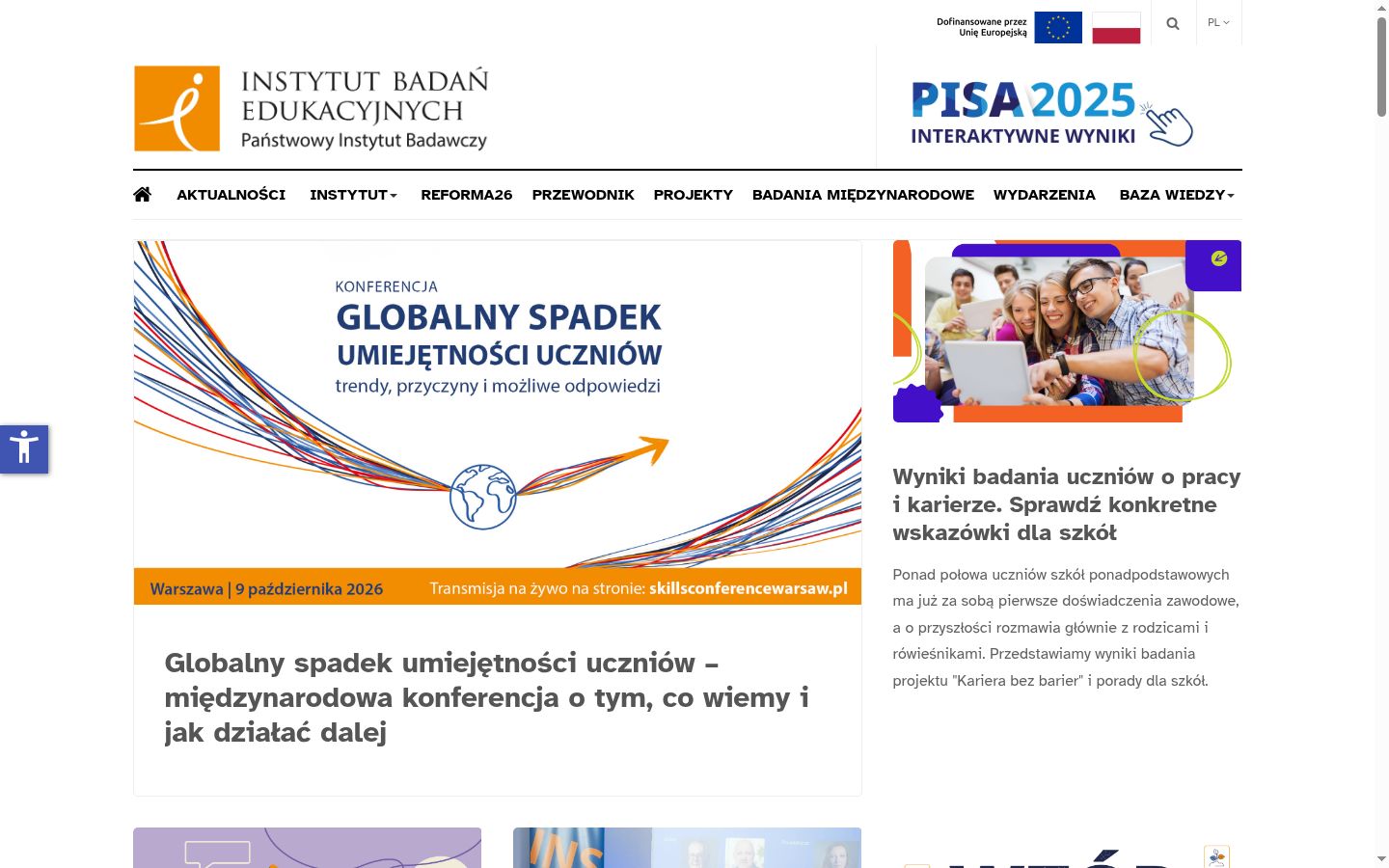 Sutikimo reklamjuostės, rodytos prieš bet kokią sąveiką, ekrano kopija