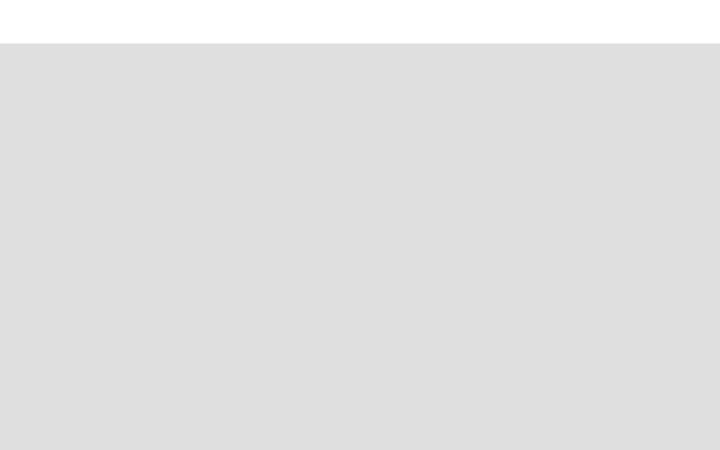 Screenshot of ibercotton.com