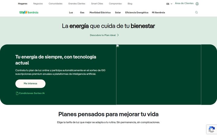 iberdrola.es