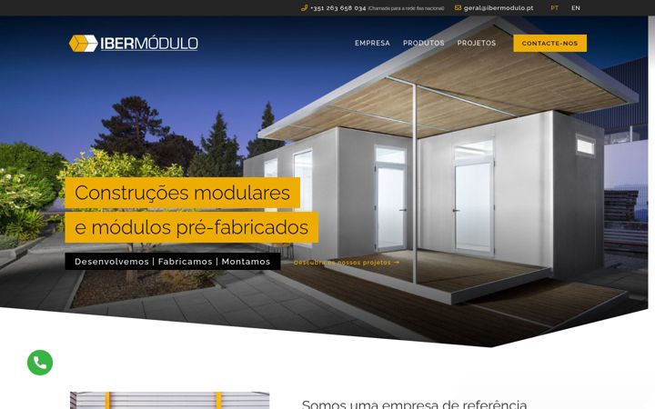 ibermodulo.pt