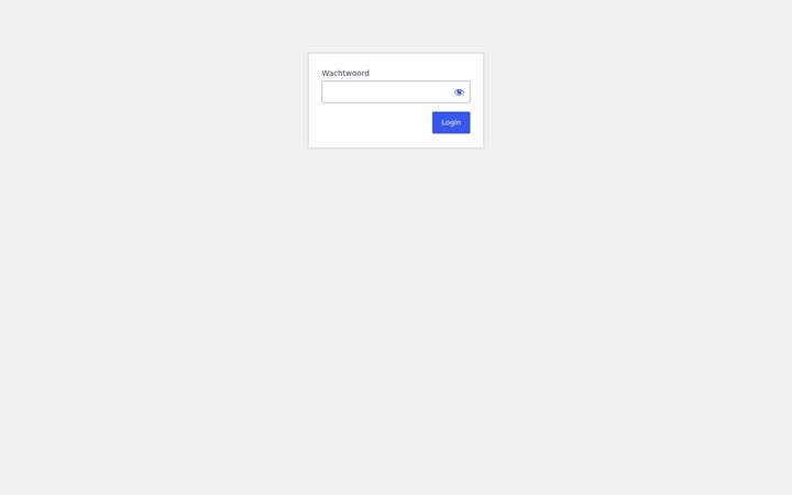 Screenshot of ibizacasalocal.com