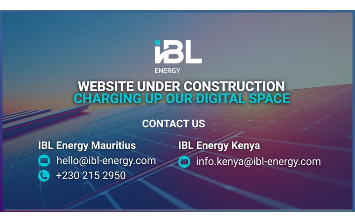 ibl-energy.com