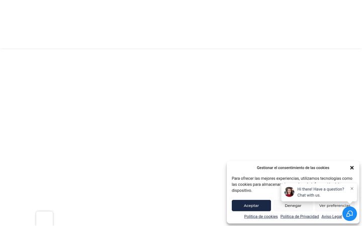 Screenshot of ibohcompany.com