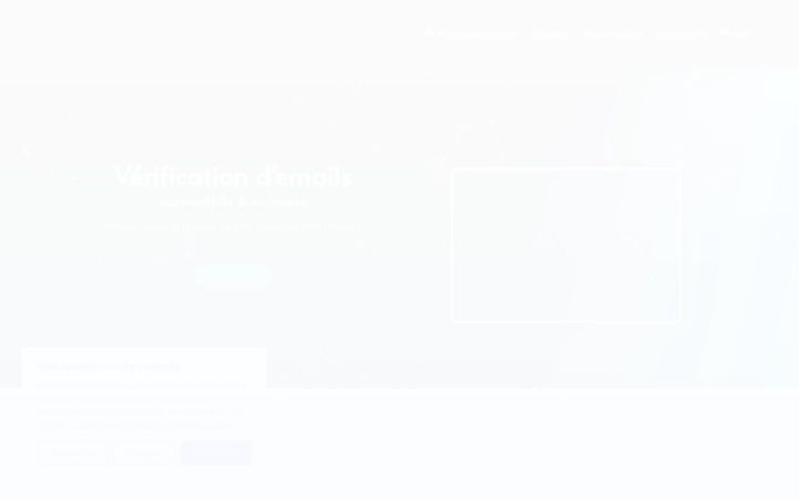 Screenshot of ibommi.com