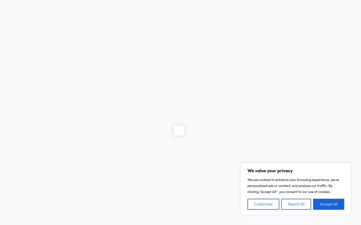 Екранна снимка на ibox7.com