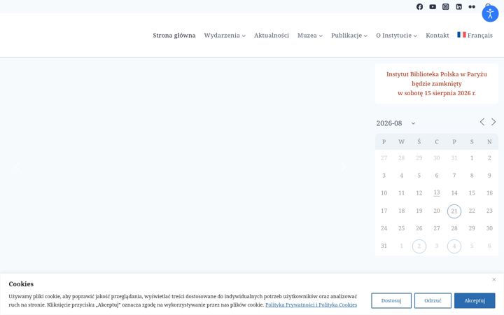 Screenshot of ibpp.eu