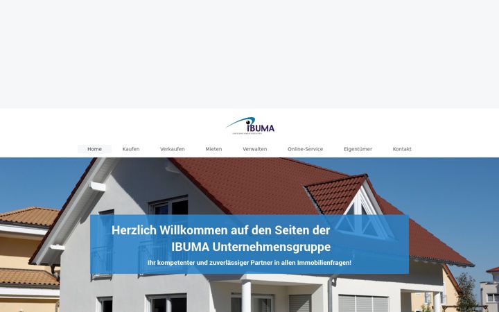 ibuma.de