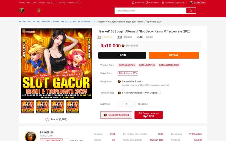Screenshot of ibusiness.eu.com