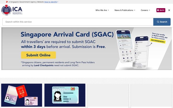 ica.gov.sg