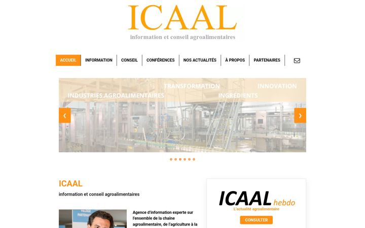 icaal.fr