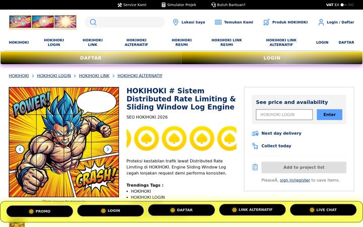 Screenshot of icard-sms.net