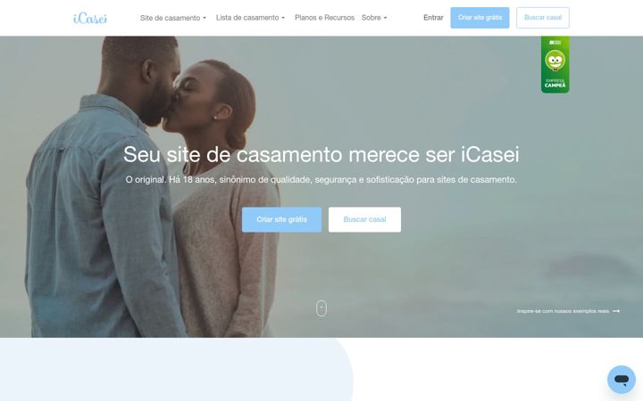 icasei.com.br