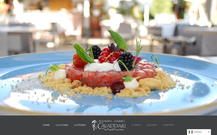 icavaddari.it