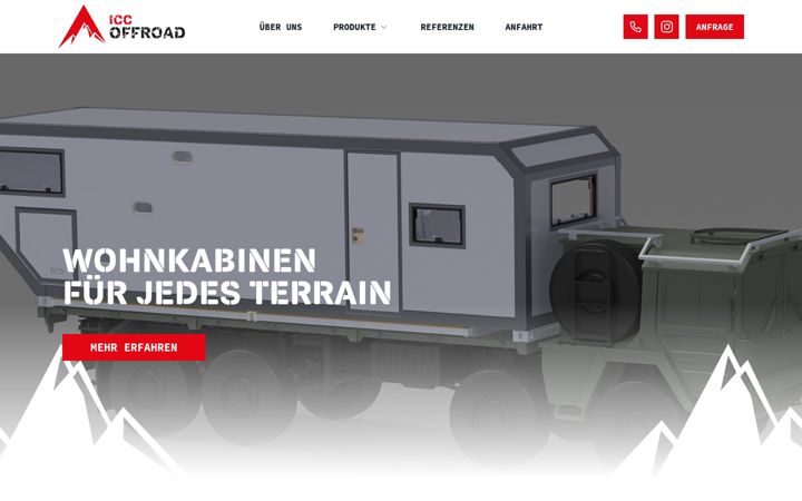 icc-offroad.de