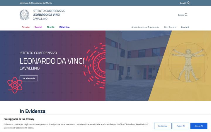 iccavallino.edu.it