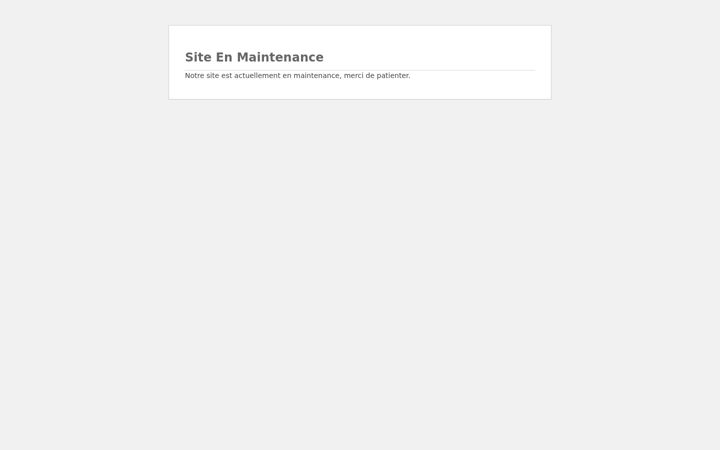 Screenshot of iceberg-gelaterie.com