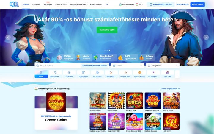 icecasinopl.org
