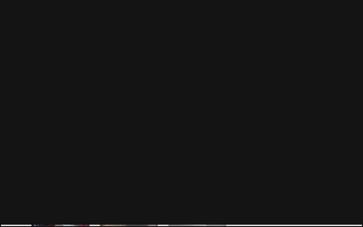 Screenshot of icefull.com