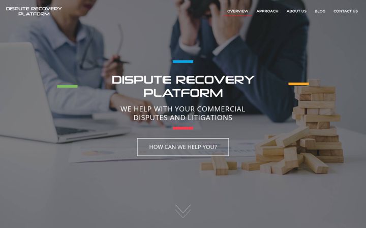 Screenshot of iceiba.com