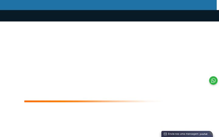 Screenshot of icenergy.com.br