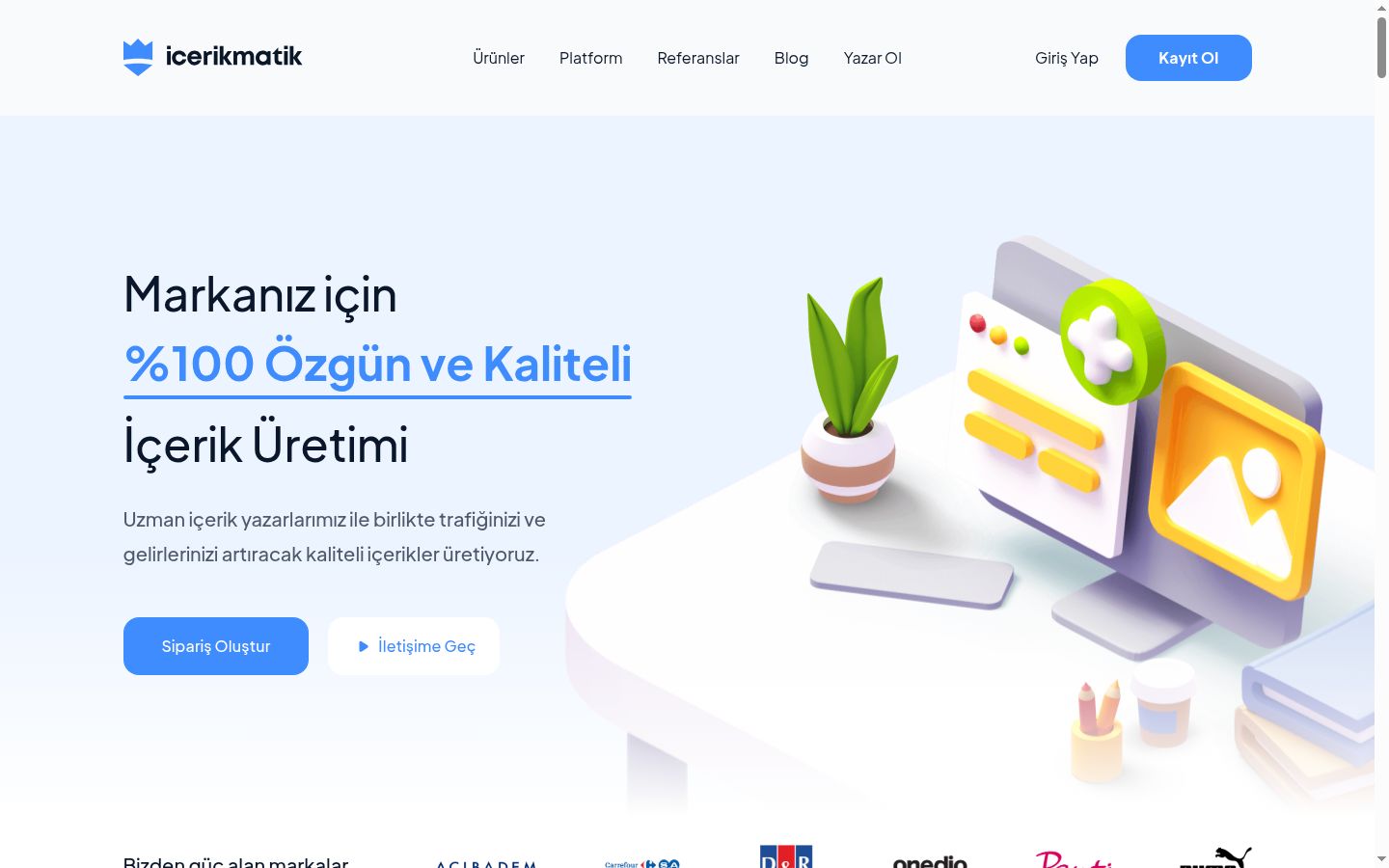 Zrzut ekranu banera zgody wyświetlanego przed jakąkolwiek interakcją