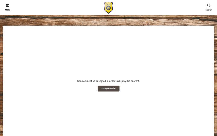 icesnowfootball.ch