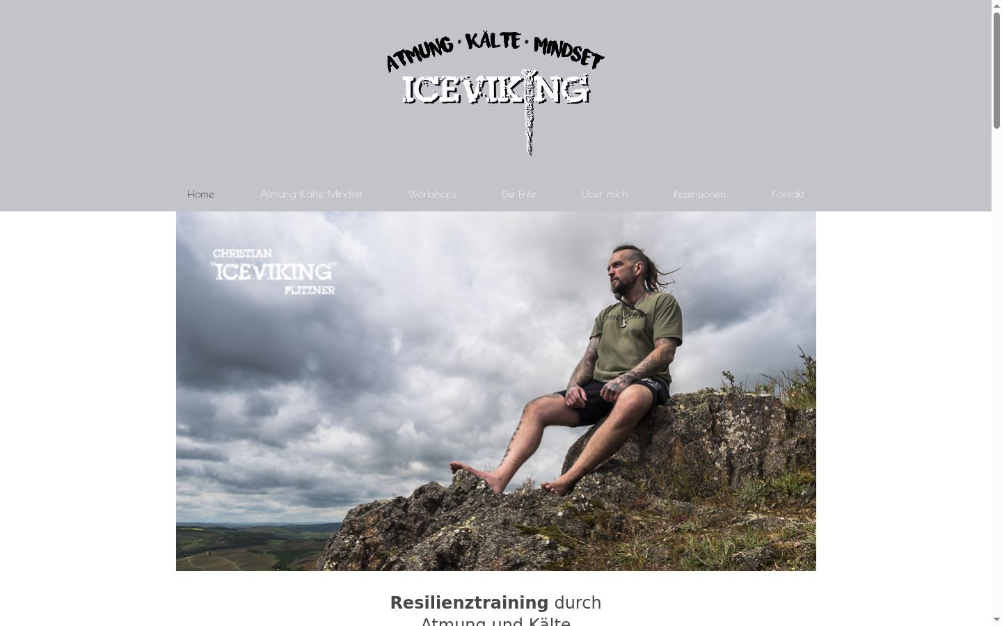 Sutikimo reklamjuostės, rodytos prieš bet kokią sąveiką, ekrano kopija