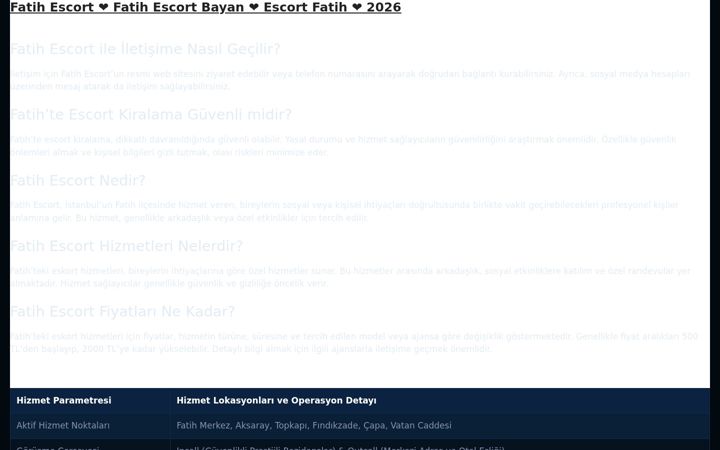 Screenshot of ichirosblog.site