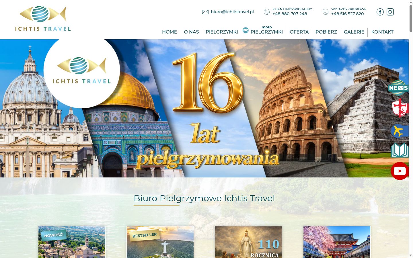 Sutikimo reklamjuostės, rodytos prieš bet kokią sąveiką, ekrano kopija