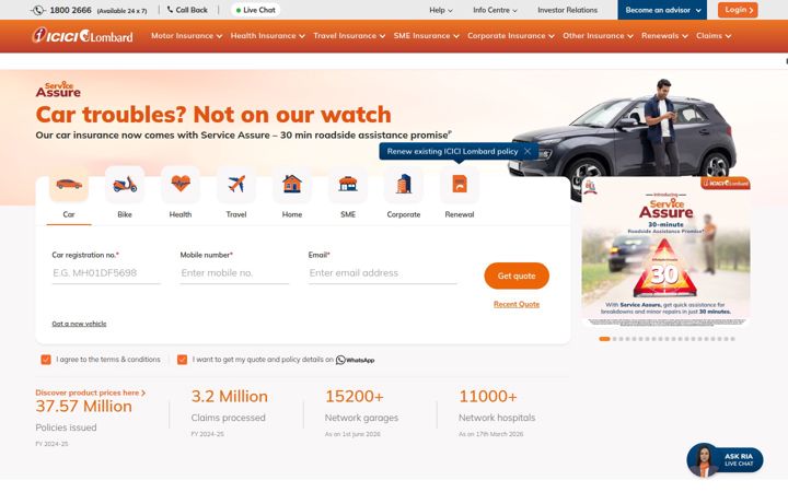 icicilombard.com