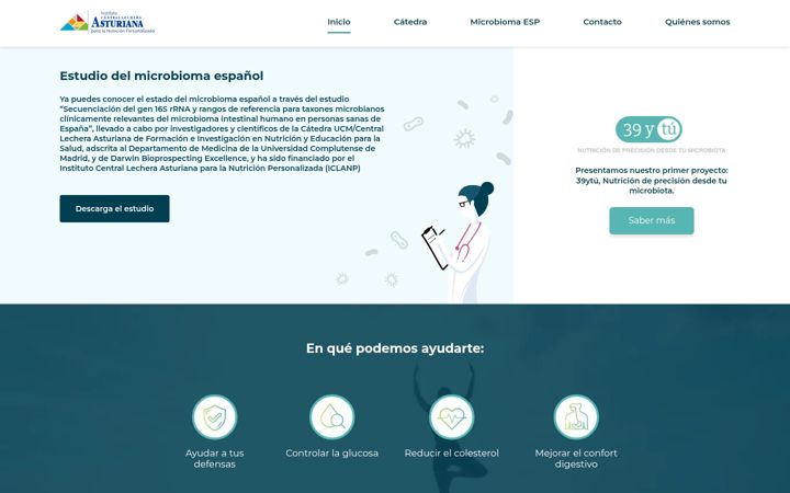 iclanp.com