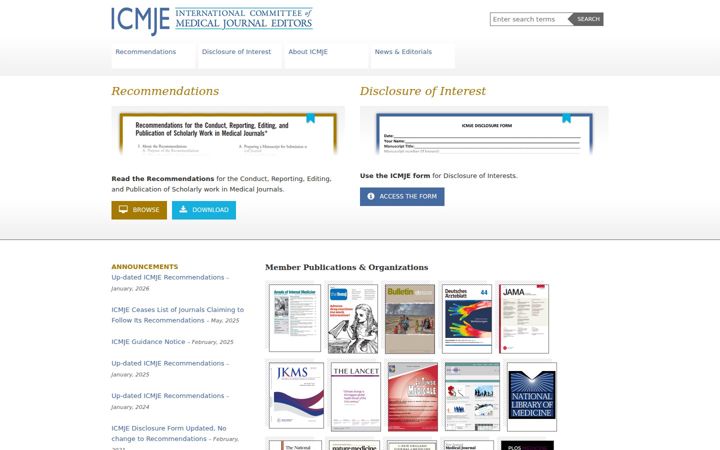 icmje.org