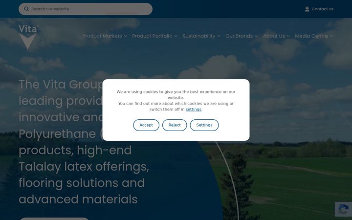Képernyőkép: icoa-france.com
