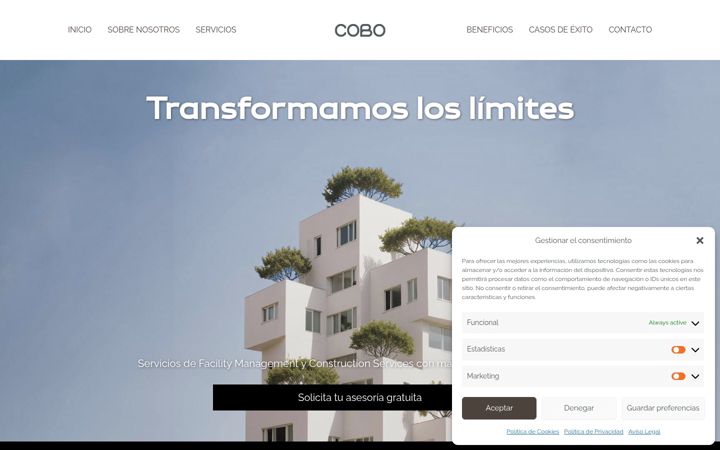 icobo.es