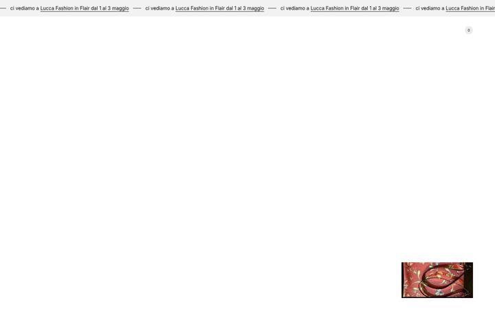 Screenshot of icoloridi.com