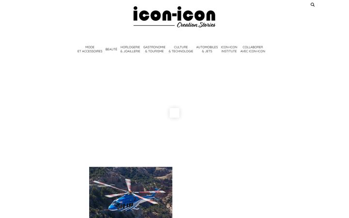 Screenshot of icon-icon.com