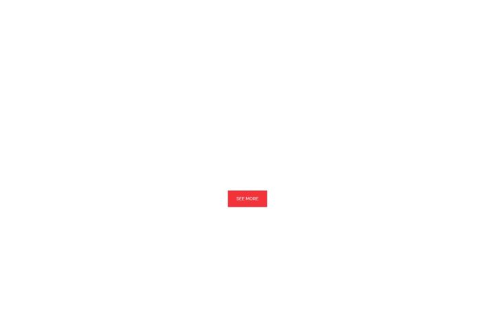 Screenshot of icon-media.com
