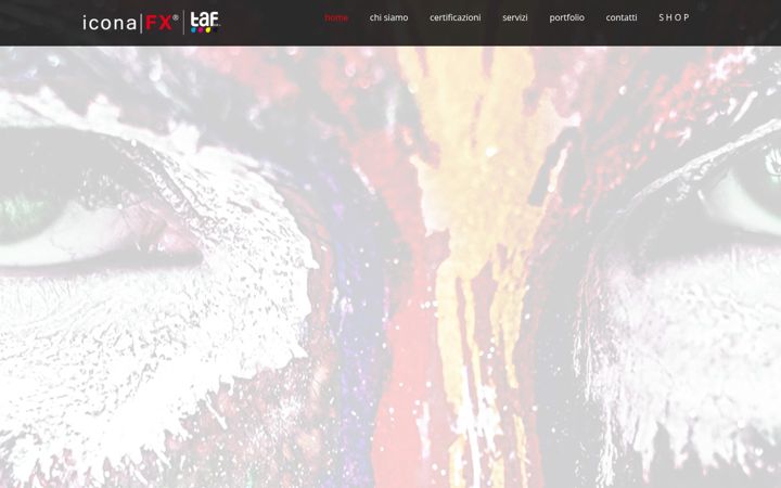 iconafx.com