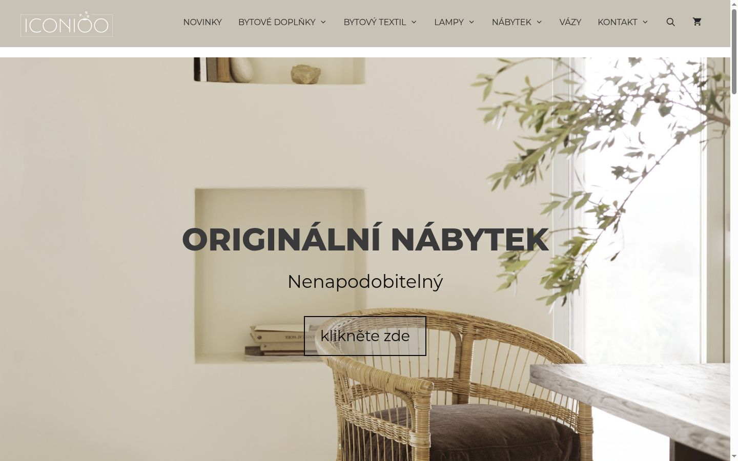Képernyőkép a bármilyen interakció előtt megjelenő hozzájárulási bannerről