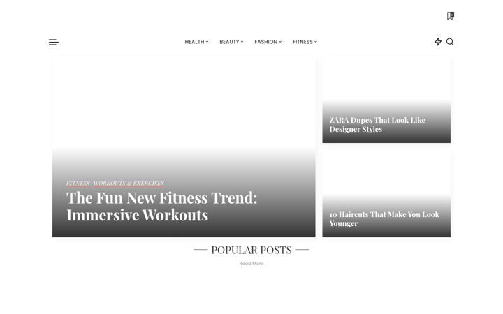 Screenshot of iconistahub.com