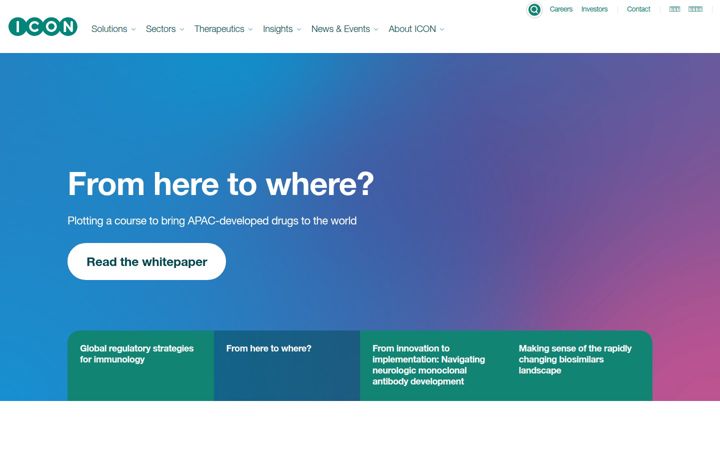 iconplc.com