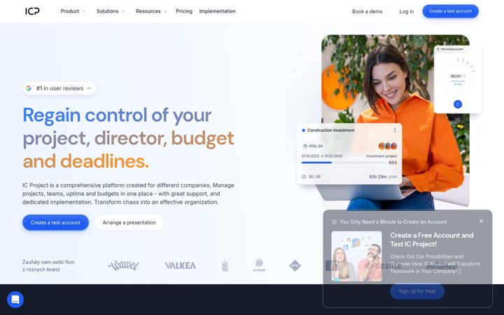 icproject.com