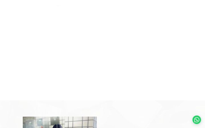 Screenshot of icql.com.br