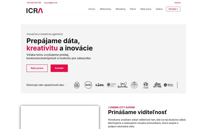 icra.sk