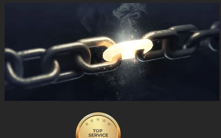 Screenshot of ics-lsunds.com